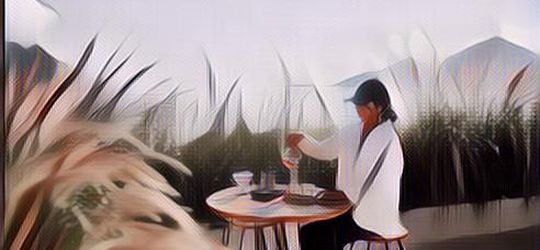 Instagramable Banget, Ini Nih Rekomendasi Tempat Wisata Murah di Yogyakarta