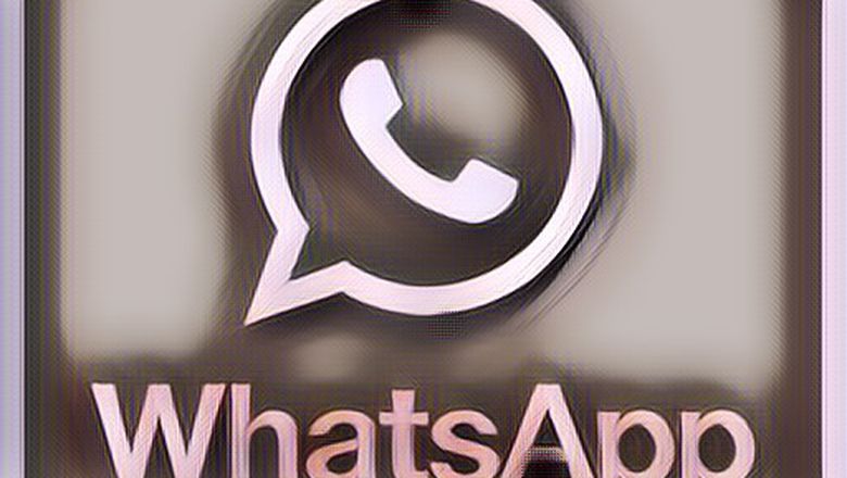 Cara Agar Nomor WhatsApp Tidak Bisa Diblokir, Begini Cara Simpelnya