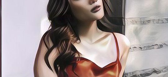 Keren Banget, Marion Jola Bakal Tampil di Showcase Liam Payne