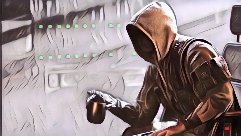 Jual Ginjal Sering Jadi Bahan Becandaan Kalau Butuh Uang, Berapa Sih Harganya?