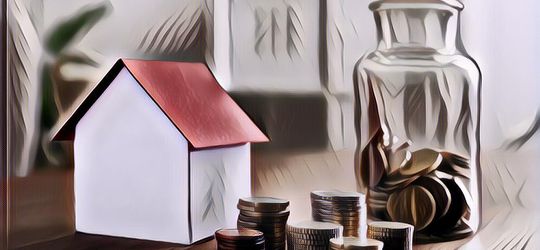 Demi Bisa Pensiun Dini, Pria Ini Rela Makan Malam dan Minum Minuman Gratis