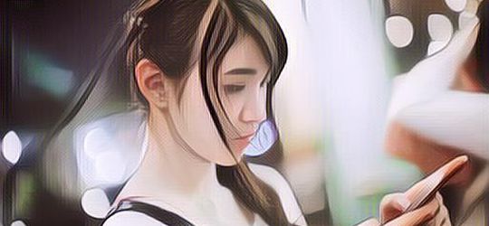 Duh, Gebetan Kayaknya Bakal Mundur Perlahan, Baiknya Lanjut atau Berhenti?