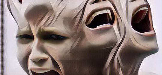 Waspadai 3 Masalah Kesehatan Mental yang Bisa Diturunkan oleh Keluarga