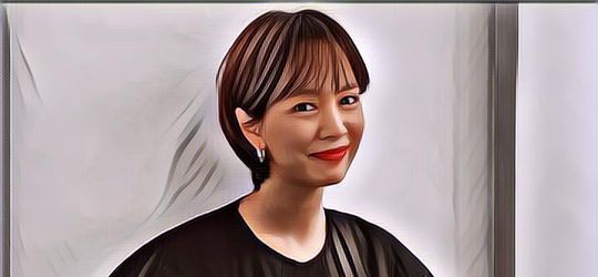 Kesan Song Ji Hyo Kunjungi Indonesia untuk Fan Concert, Kepincut Risol dan Ongol-Ongol!