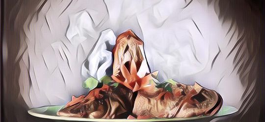 Berencana Jalan-Jalan ke Magelang? Jangan Lupa Cobain Kuliner Mangut Iwak Beong yang Maknyus!