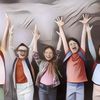 5 Resep Jajanan Anak Sekolah, Khas Luar Negeri yang Bisa Dibikin Sendiri