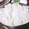 Tips Menjalani Hari-Hari tanpa Nasi demi Turun Berat Badan