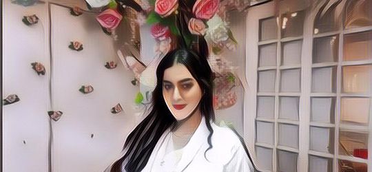Tasya Farasya Pamer Toko Sephora di Rumahnya, Jiwa Miskin Netizen Auto Meronta