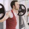 Kenapa Pria yang Suka Fitness di Tempat Gym Dikaitkan dengan Homoseksual?
