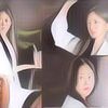 Hong Hwa Yeon Akan Menjadi Cucu Keluarga Cheobol dalam Drakor Baru "Buried Hearts"