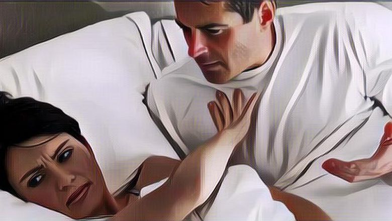 5 Alasan Kenapa Sebaiknya Kamu Tidak Merubah Diri Hanya Demi Pasangan