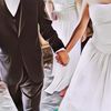 Suami Meninggal Dunia, Wanita Ini Dihujat Gara-Gara Terlalu Cepat Move On