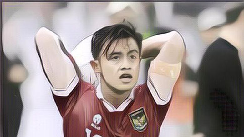 Misteri Hilangnya Pratama Arhan di Laga Perdana Suwon FC, Pelatih Buka Suara