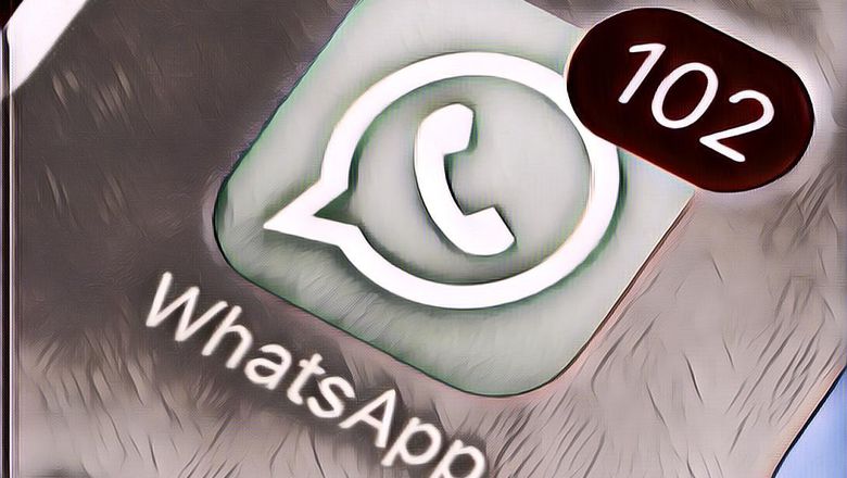 Begini Alasan Kenapa Orang Amerika Serikat Jarang Pakai WhatsApp