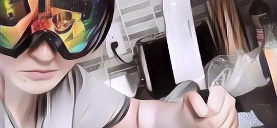 Kreatif Sih, Namun Deretan Life Hack Ini Bikin Ngakak Banget