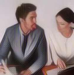 Apakah Benar Pria Lebih Rasional dari Wanita?