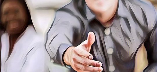 4 Tips Perkenalan Diri dalam Bahasa Inggris yang Cocok untuk Pemula