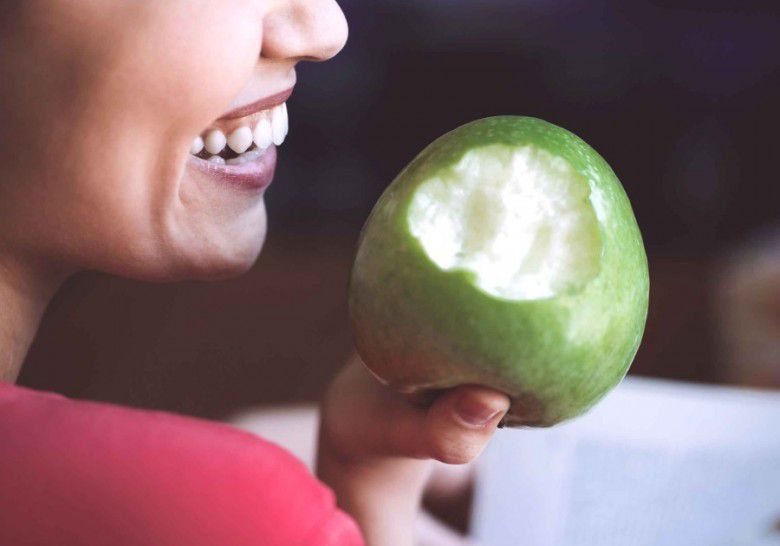 3. Menjaga kesehatan sendi