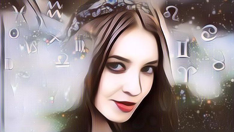 Zodiak Yunani dan Romawi Kuno: Artis Kita Keren Banget Memerankannya~