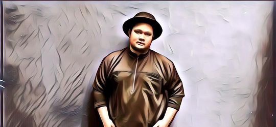 Perang Inara Rusli dan Tenri Anisa, Virgoun Usahakan Perdamaian