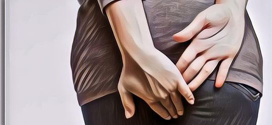 Ternyata Begini Alasan Kenapa Suara Kentut Bisa Beda-Beda, Ada yang Nyaring Ada yang Gak Bersuara