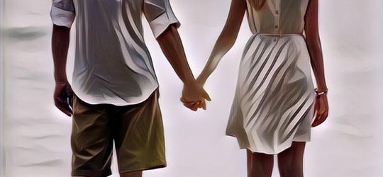 4 Negara Berikut Bisa Jadi Surga Buat Para Jomblo, Mereka Paceklik Cowok