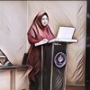 Perjalanan Anisti: Menyalakan Kekuatan Dialog dari Pesisir Indramayu ke Panggung Akademik