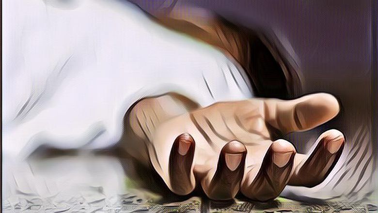 Ngeri! Anak Indigo Ini Bongkar Ciri 3 Komedian Yang Diramal Berpulang, Salah Satunya Meninggal Tragis