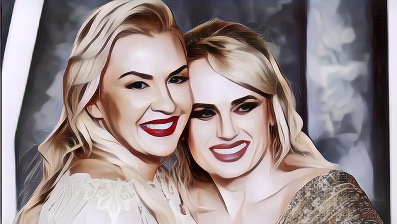 Jadi Kontroversi, Wanita Ini Unggah Foto Pernikahannya dengan Kekasih Wanita