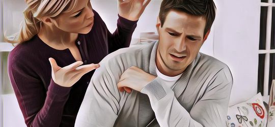 Pernah Diremehkan Teman? Bagikan Aja Kata-Kata Buat Orang yang Menghina Kita Ini