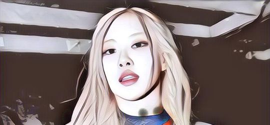 YG Entertainment Ambil Tindakan Tegas terkait Rumor Soal Rosé BLACKPINK