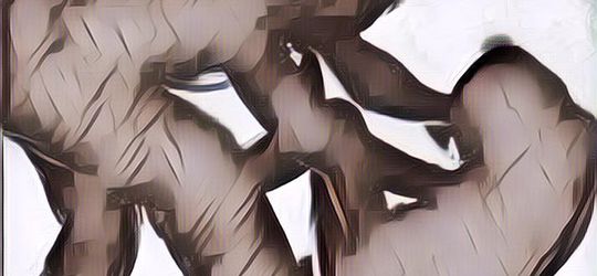 Viral Kisah Miris! Bocah Perempuan 4 SD Suka Curi Uang Buat Lakukan Threesome, Bermula Jadi Korban