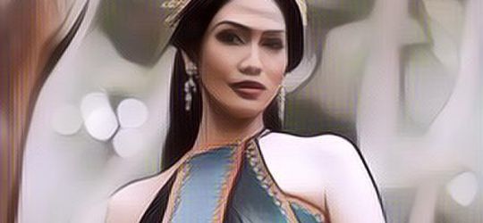 SimpleMan Kaget Cerita KKN: Di Desa Penari Viral di Twitter, Ini Pengakuannya