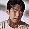Kim Woo Bin Ungkap Perasaan Jujur Saat Divonis Kanker Nasofaring, Akui Menyesal Lakukan Ini
