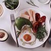 Apa Itu Diet Keto dan Bagaimana Cara yang Benar Melakukannya