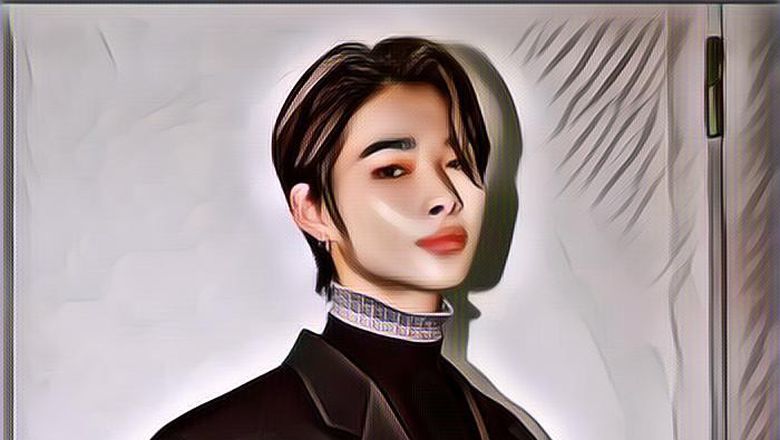 Minta Maaf Usai Komentari Hari Gerakan Kemerdekaan Korea, Ni-Ki ENHYPEN Malah Bikin Makin Kesal