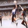 5 Wasit Sepak Bola yang Bikin Kontroversi, Nomor 3 Sahkan Gol Tangan Tuhan Maradona