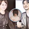 Lee Je Hoon Diduga Dapat Komentar Pelecehan Seksual, K-Netz Laporkan Komedian Wanita Ini Ke Polisi