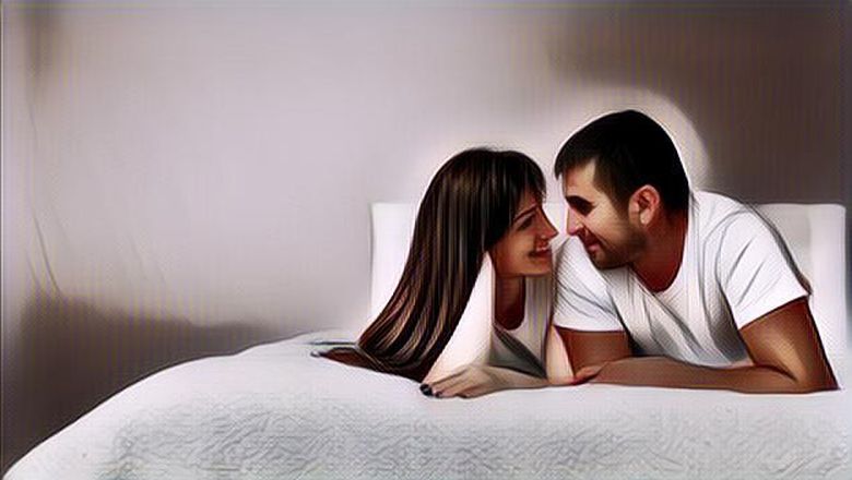 Mengenal Friends with Benefits, Jangan Sampai Terjebak di Dalamnya!