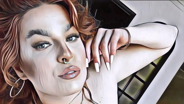 Mencengangkan! Koordinator Pernikahan Ngaku Sering Diajak ‘Main’ Pengantin Pria Sebelum Hari H