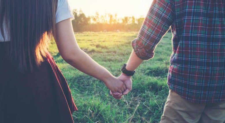 11. Menghargai segala yang kalian miliki saat ini