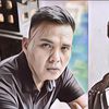 Ini Kata Ramalan Hard Gumay Soal Karir Politik Uya Kuya