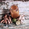 Suka Minum Jamu Kunyit Asam? Ini dia Berbagai Manfaatnya Jamu ini untuk Tubuh, Aturan Minum, dan Efek Sampingnya!