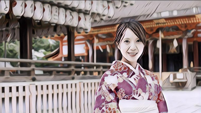 Masyarakat Jepang Ternyata Punya Cara Ini untuk Atasi Diabetes, Simpel Banget!