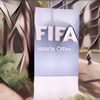 4 Fakta FIFA Dirikan Kantor di Jakarta
