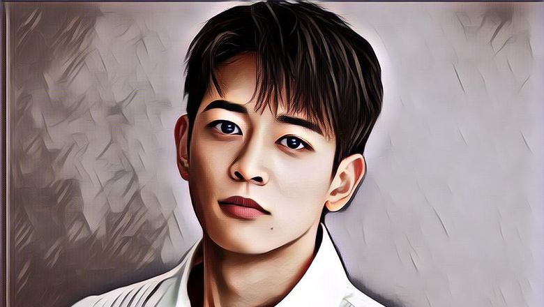 Minho SHINee Debut Solo, Albumnya Dikonfirmasi Akan Rilis Desember 2022