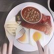 Jangan Sampai Salah, Ini Dia Jam yang Tepat untuk Sarapan Menurut Dokter