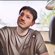 Lirik Lagu Di Tepian Rindu - Davi Siumbing Yang Viral Di Media Sosial: Pah, Anakmu Mulai Dewasa