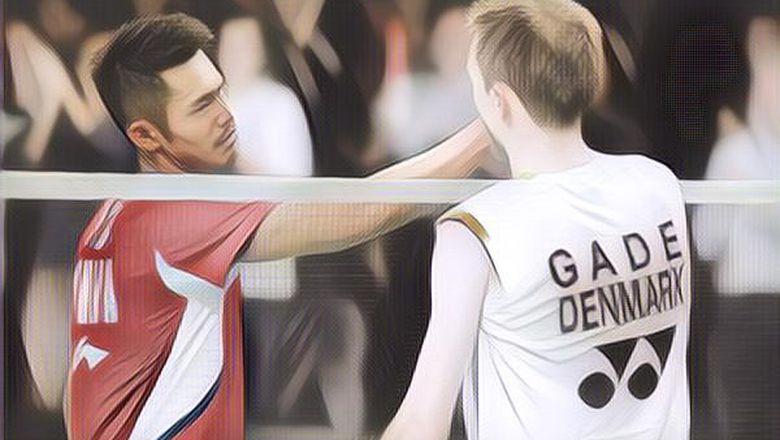 5 Pemain Bulu Tangkis Terkaya di Dunia, Ada Orang Indonesia