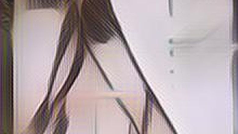 5 Mesin Perang Aneh Selama Abad Pertengahan